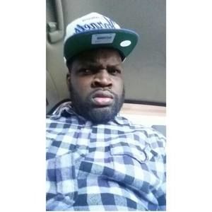 Meet your Posher, Ali